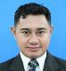 Tn. Haji Helmy Tariq B. Othman
