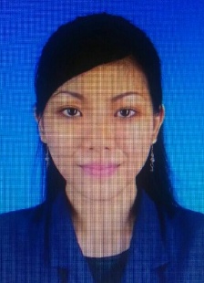 Pn. Choong Huey Jin