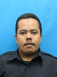 En. Muhammad Idris B. Mohd Yazid