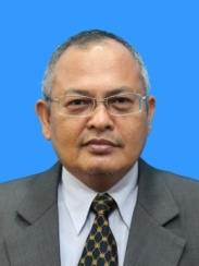 En. Idris B. Husin