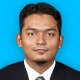 En. Mohamad Ifratshim B. Muhamad Sa'ed