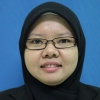 Cik Izaidah Bt. Talib