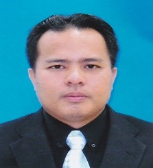 En. Mohd Izani B. Abdullah