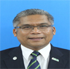 En. Jeffri B. Abd Rasid