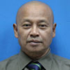 En. Abdul Kadir B. Uda Umor