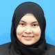 Cik Kaiyisah Bt. Shukri