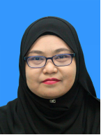 Pn. Kamsiah Bt. Ramli