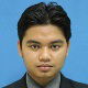 En. Khairul Shazwan B. Mohd Nazri