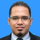 En. Khairul Anwar B. Mustapa