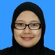 Pn. Khairunnisa Bt. Khaidir