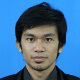 En. Maslan B. Abd Rasak