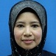 Pn. Mazuraa bt Marzuki