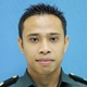 En. Mohd Tarmizi B. Zaki