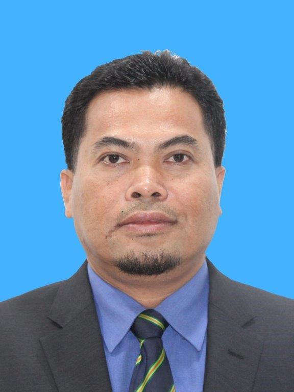 Soalan Berkaitan Integriti - Kecemasan q