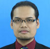 En. Muhammad Nazim B. Abdul Mukti