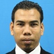 En. Mohd Nazri B. Mahusin