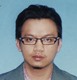 En. Mohd Nazrul Hakim B. Ghazali