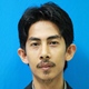En. Mohd Nizam B. Awang