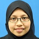 Cik Noor Ain Bt. Abd Karim