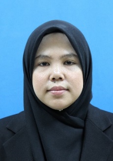 Pn. Noraini Bt. Abu Bakar