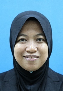 Pn. Siti Noridah Bt. Esa