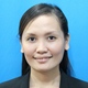 Cik Norisah Jiling