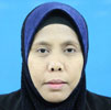 Pn. Norizah Bt. Mat Ghani
