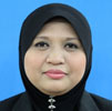 Pn. Norliah Bt. Abu Samah