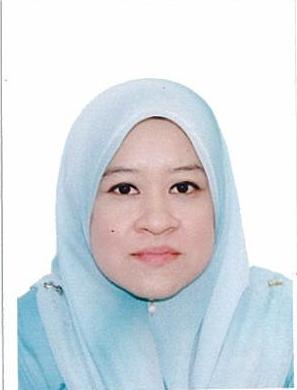 Pn. Norlianawati Bt. Mohd Razali