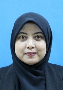 Pn. Norzie Yanti Bt. Mohamed Tazali