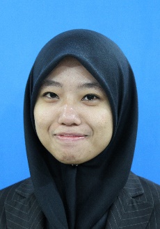 Pn. Siti Nuradillah Bt. Isahak