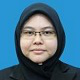 Pn. Nurulhaida Bt. Ibrahim
