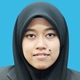 Pn. Nurul Aidah Bt. Bahrum