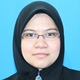 Cik Nurul Huda Bt. Jamaluddin