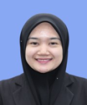 Pn. Qawiemmatul Adawiyah Bt. Kameri