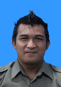 En. Rabil Hanis B. Zulkepli