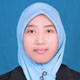Pn. Rafizah Bt. Minhat