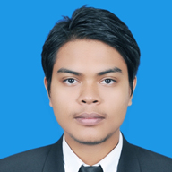 En. Razis B. Osman