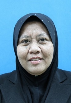 Cik Nor Remahwati Bt. Md Yusoh