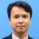 En. Mohd Rezuan B. Mamat