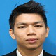 En. Mohd Ridzuan B. Abdull Razar