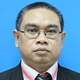 Tn. Hj. Mohd Ridzuwan B. Endot