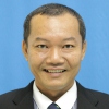  En. Mohd Rizal B. Sabran  