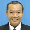 En. Mohd Rizal B. Sabran