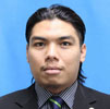 En. Rohaizam B. Mohamad