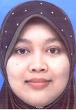 Cik Rohana Bt. Yusof