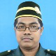 En. Mohd Rosdi B. Johar