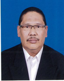 En. Mohamad Roslan B. Abd. Rahman