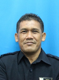En. Rosli B. Paidi