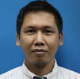 En. Rosnaidi B. Abidin